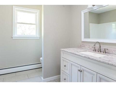 23 Sugar Maple Dr, Coventry, RI 02816 photo 19