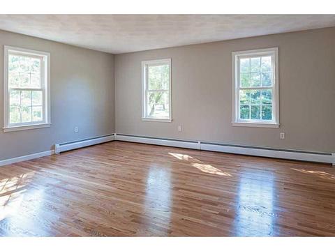 23 Sugar Maple Dr, Coventry, RI 02816 photo 8