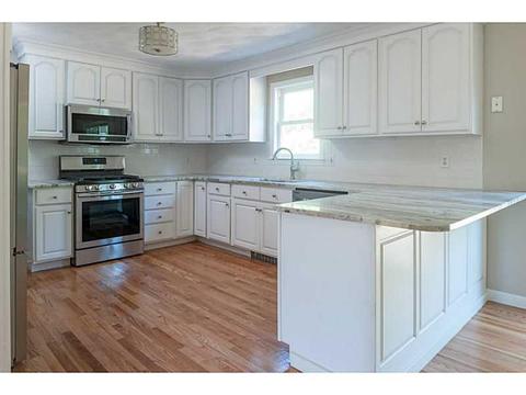 23 Sugar Maple Dr, Coventry, RI 02816 photo 12