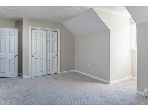 23 Sugar Maple Dr, Coventry, RI 02816 photo 17