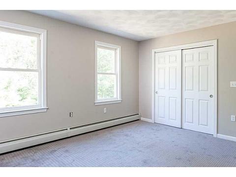 23 Sugar Maple Dr, Coventry, RI 02816 photo 16