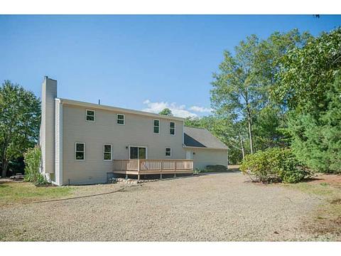 23 Sugar Maple Dr, Coventry, RI 02816 photo 5