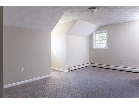 23 Sugar Maple Dr, Coventry, RI 02816 photo 18