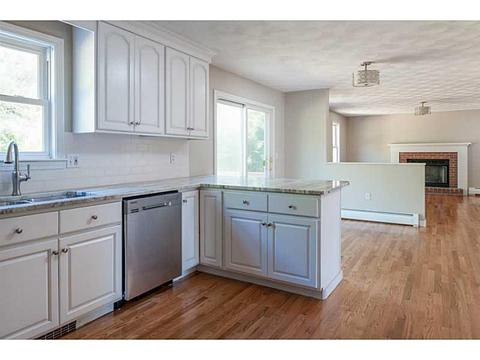 23 Sugar Maple Dr, Coventry, RI 02816 photo 13