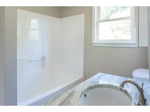 23 Sugar Maple Dr, Coventry, RI 02816 photo 24