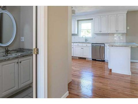 23 Sugar Maple Dr, Coventry, RI 02816 photo 11