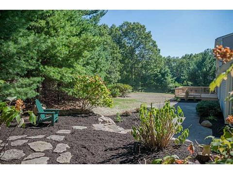 23 Sugar Maple Dr, Coventry, RI 02816 photo 25