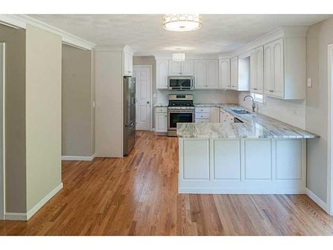 23 Sugar Maple Dr, Coventry, RI 02816 photo 14