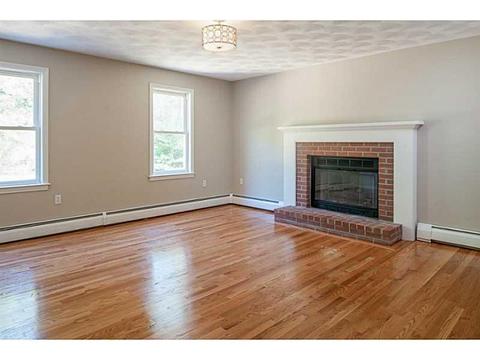 23 Sugar Maple Dr, Coventry, RI 02816 photo 7