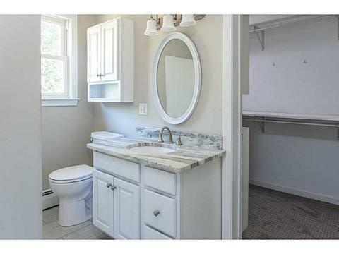 23 Sugar Maple Dr, Coventry, RI 02816 photo 23