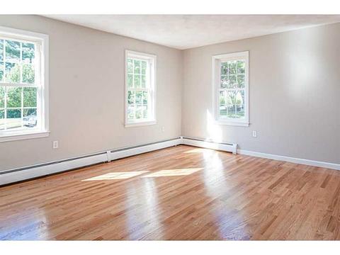 23 Sugar Maple Dr, Coventry, RI 02816 photo 10
