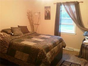 18 Higney Ave, Warwick, RI 02889 photo 5