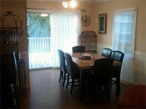 18 Higney Ave, Warwick, RI 02889 photo 4