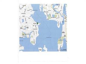 18 Higney Ave, Warwick, RI 02889 photo 6