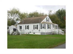 18 Higney Ave, Warwick, RI 02889 photo 1