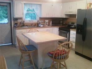18 Higney Ave, Warwick, RI 02889 photo 2