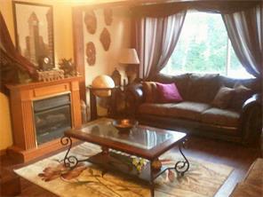 18 Higney Ave, Warwick, RI 02889 photo 3