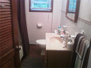 18 Higney Ave, Warwick, RI 02889 photo 7