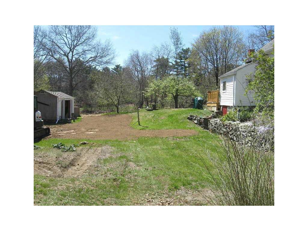 505 Evans Rd, Chepachet, RI 02814 photo 7