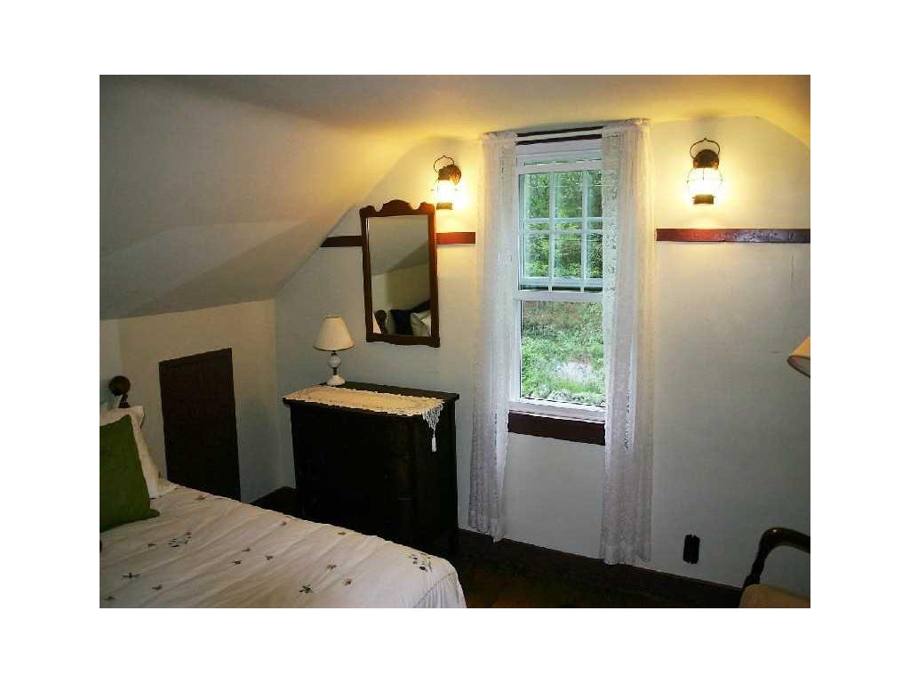 505 Evans Rd, Chepachet, RI 02814 photo 19