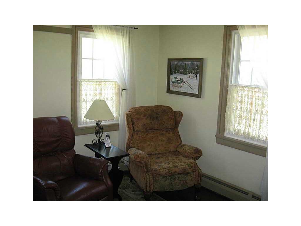 505 Evans Rd, Chepachet, RI 02814 photo 15