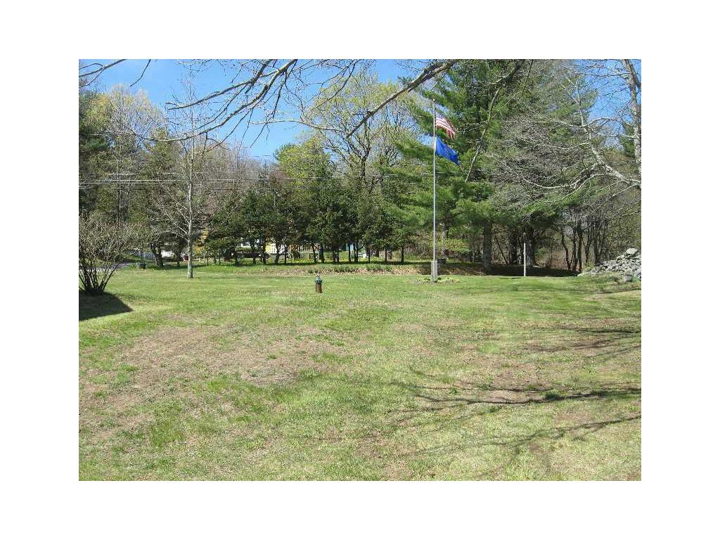 505 Evans Rd, Chepachet, RI 02814 photo 6