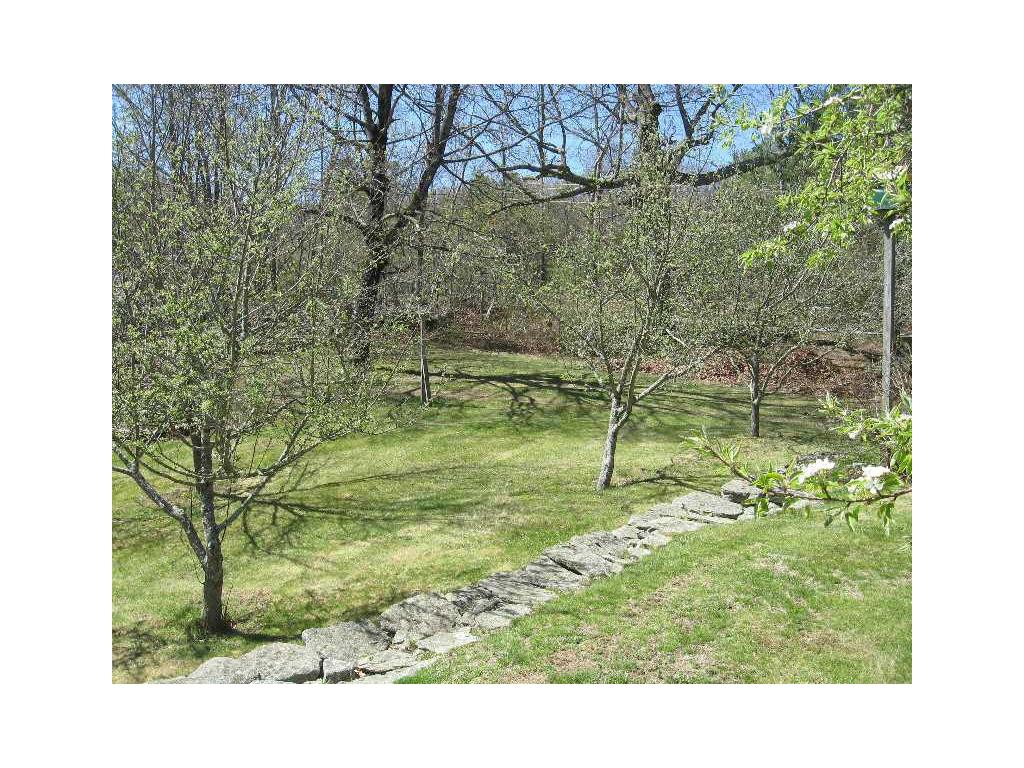 505 Evans Rd, Chepachet, RI 02814 photo 8
