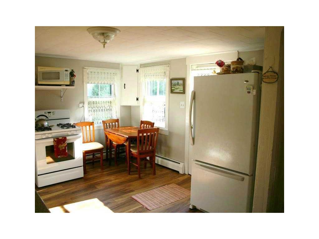 505 Evans Rd, Chepachet, RI 02814 photo 12