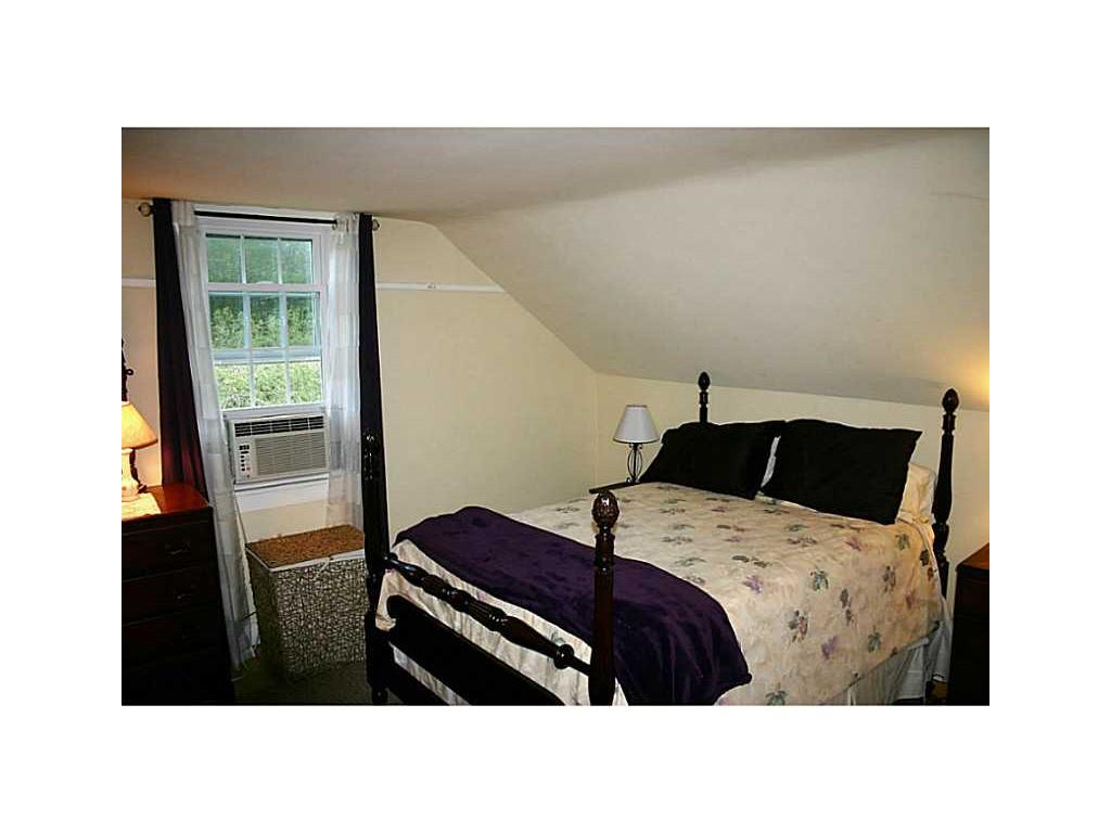 505 Evans Rd, Chepachet, RI 02814 photo 16