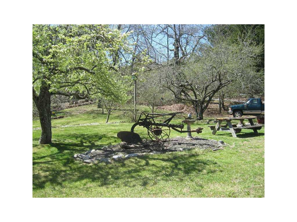 505 Evans Rd, Chepachet, RI 02814 photo 9