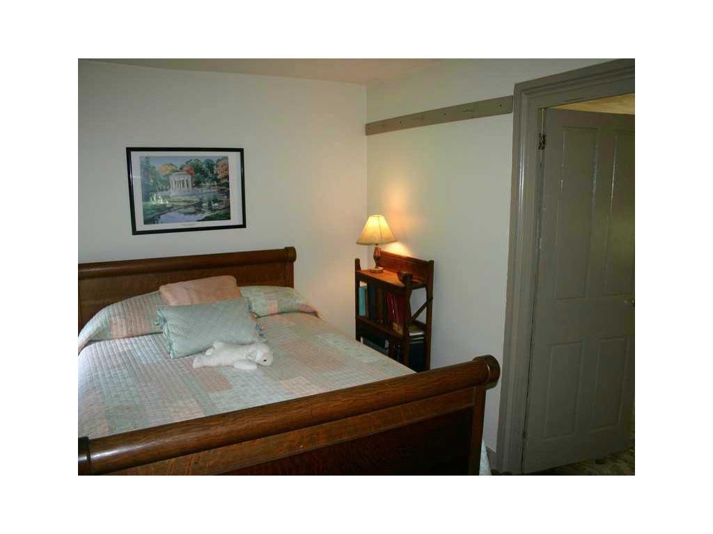 505 Evans Rd, Chepachet, RI 02814 photo 18