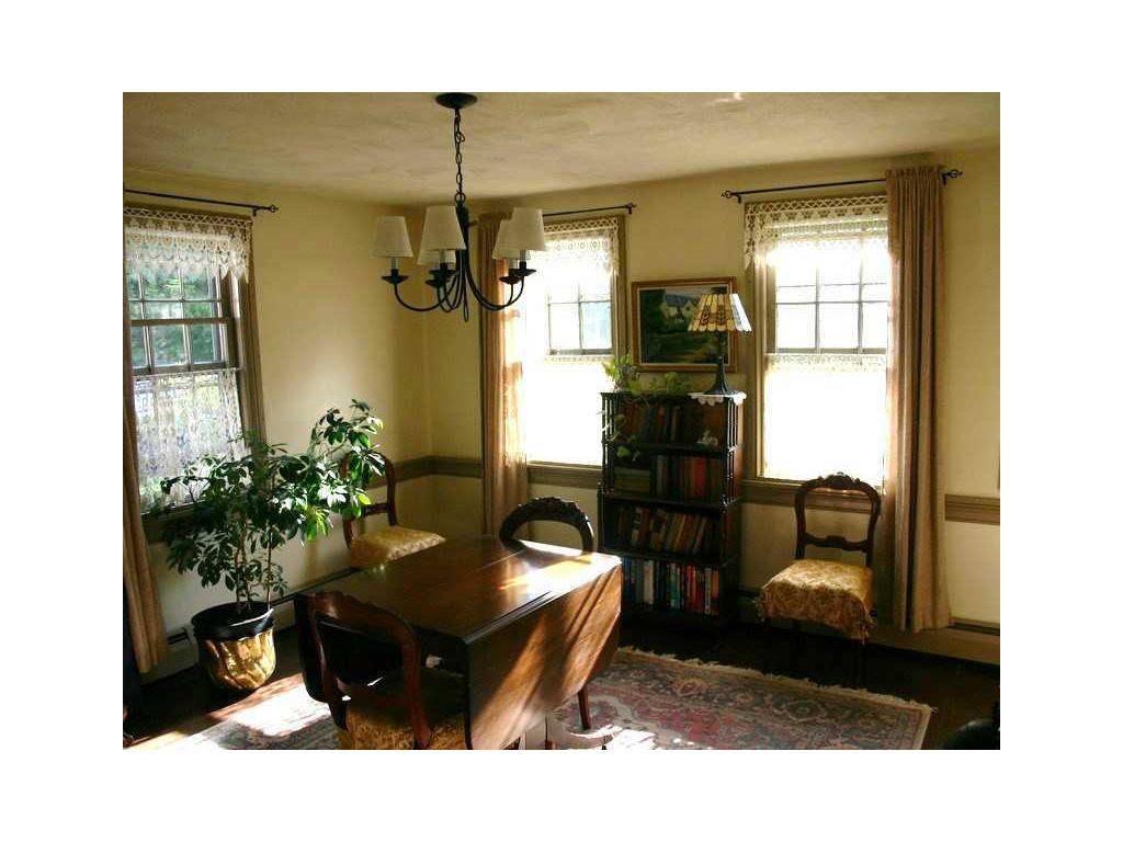 505 Evans Rd, Chepachet, RI 02814 photo 13