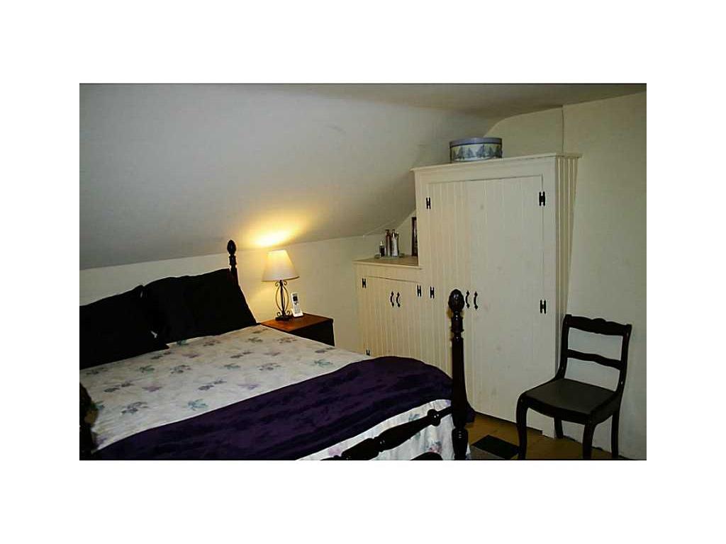 505 Evans Rd, Chepachet, RI 02814 photo 17