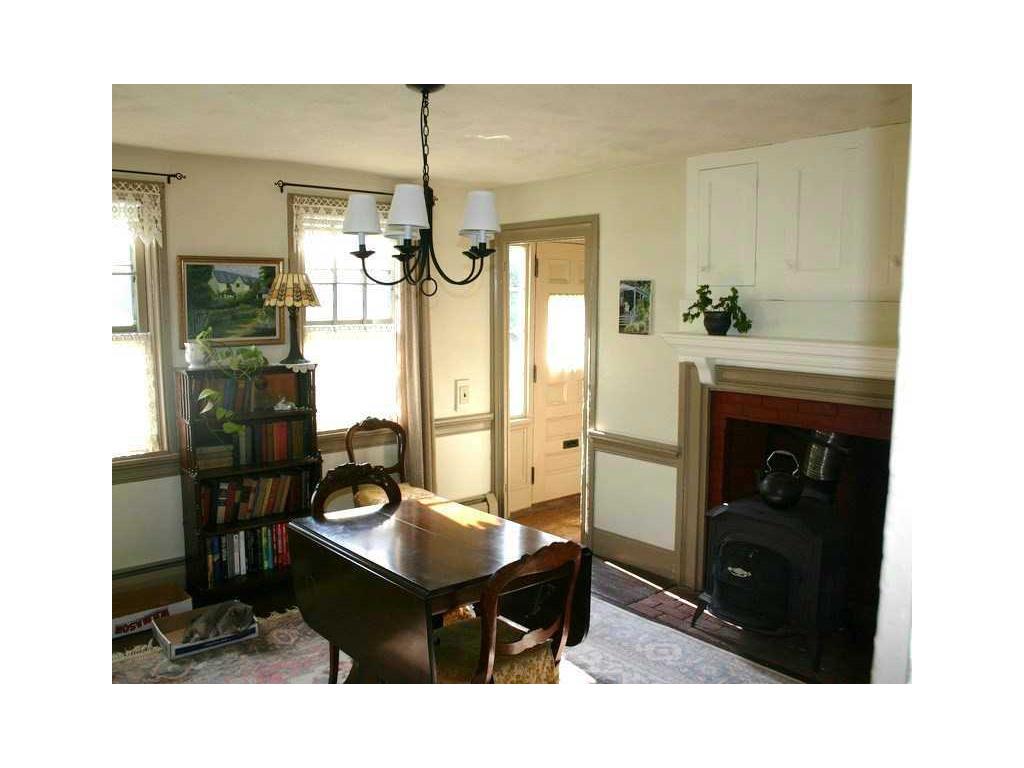 505 Evans Rd, Chepachet, RI 02814 photo 14
