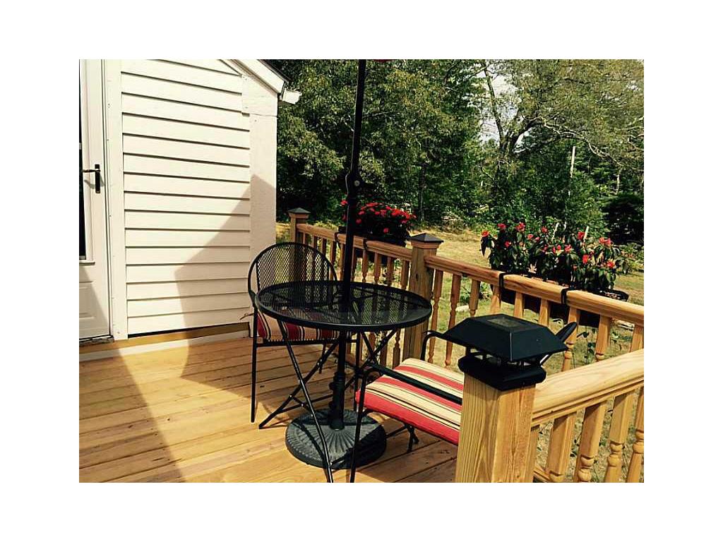 505 Evans Rd, Chepachet, RI 02814 photo 5