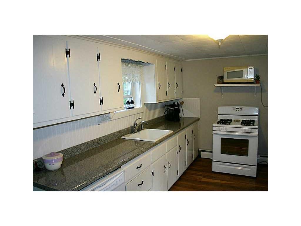 505 Evans Rd, Chepachet, RI 02814 photo 10