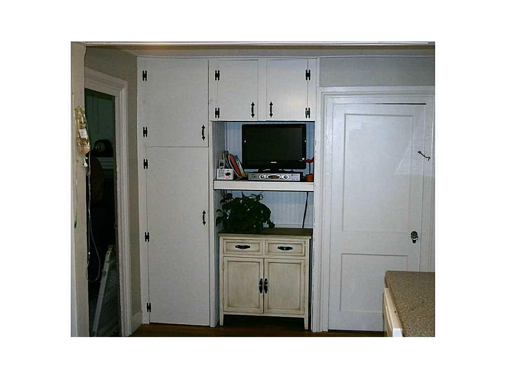 505 Evans Rd, Chepachet, RI 02814 photo 11