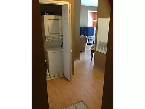 112 Mill St #104, Woonsocket, RI 02895 photo 6