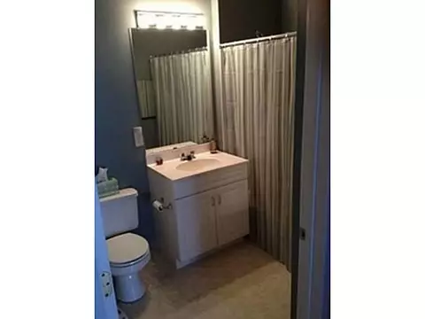 112 Mill St #104, Woonsocket, RI 02895 photo 5