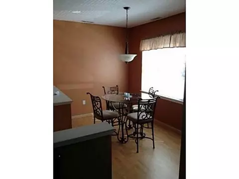 112 Mill St #104, Woonsocket, RI 02895 photo 3