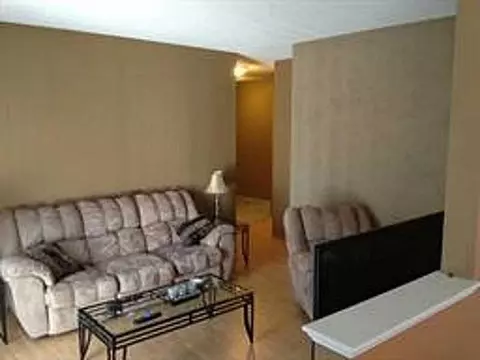 112 Mill St #104, Woonsocket, RI 02895 photo 2