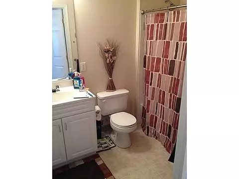 112 Mill St #104, Woonsocket, RI 02895 photo 7