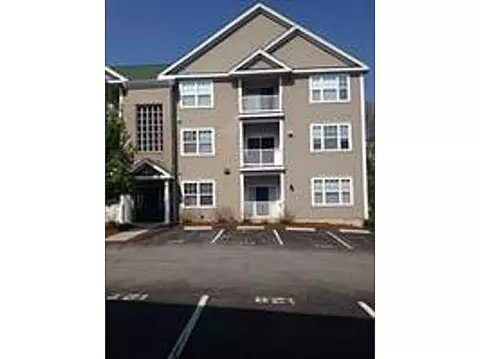 112 Mill St #104, Woonsocket, RI 02895 photo 1