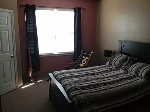 112 Mill St #104, Woonsocket, RI 02895 photo 8
