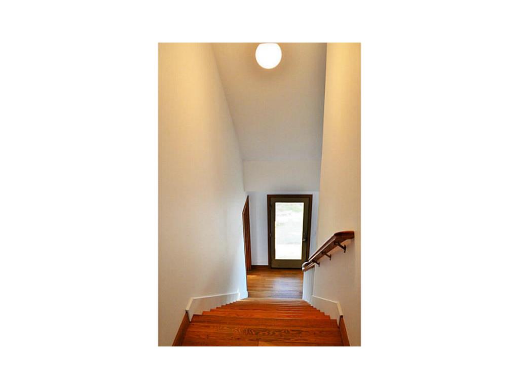 74 Granite St, Westerly, RI 02891 photo 20