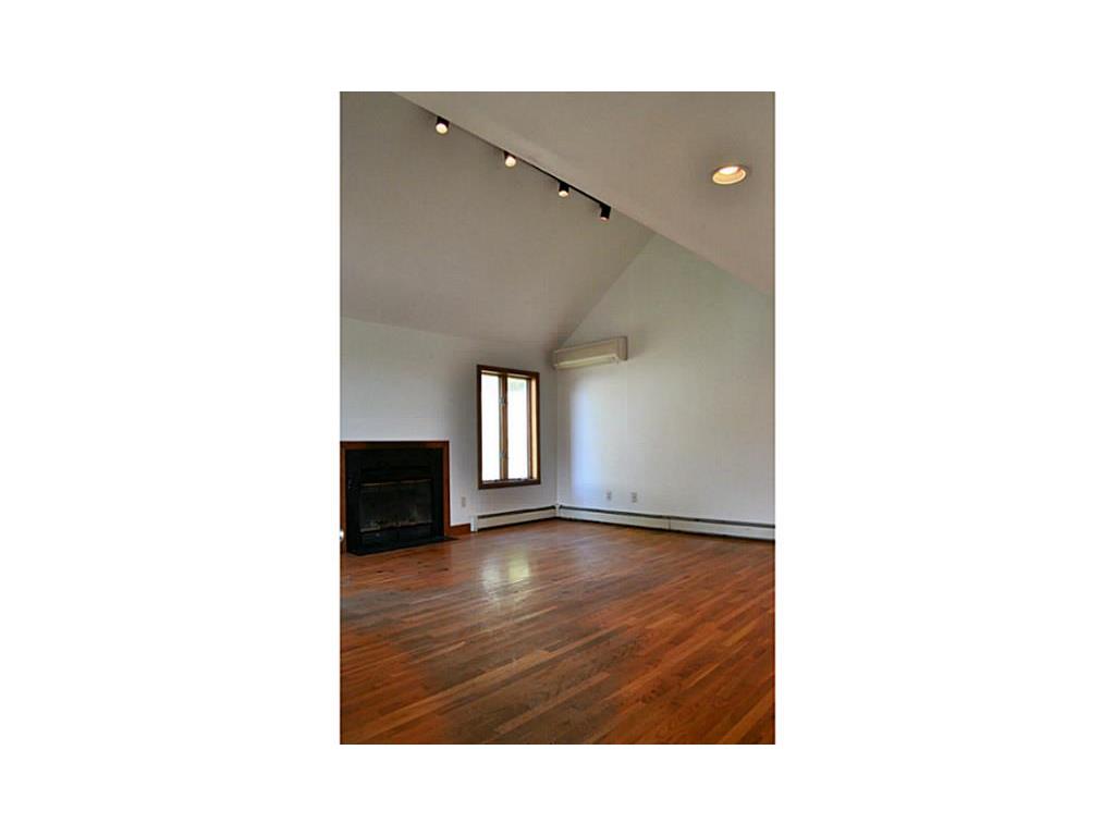 74 Granite St, Westerly, RI 02891 photo 12