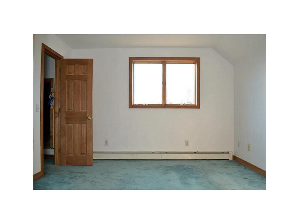 74 Granite St, Westerly, RI 02891 photo 24