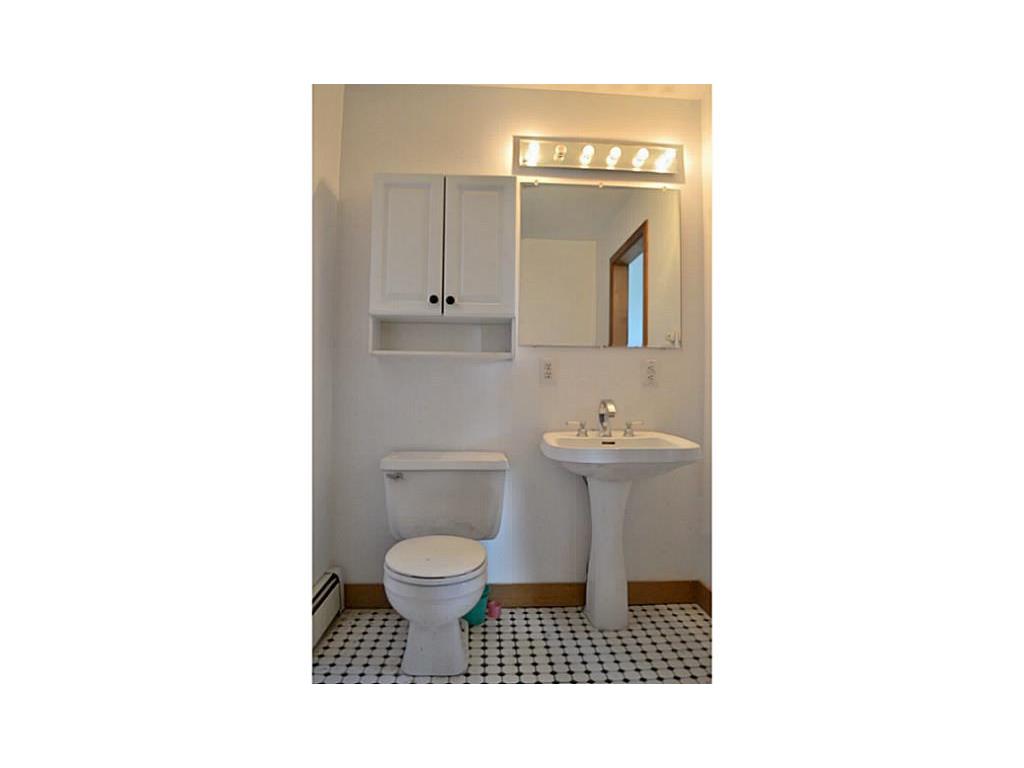 74 Granite St, Westerly, RI 02891 photo 18