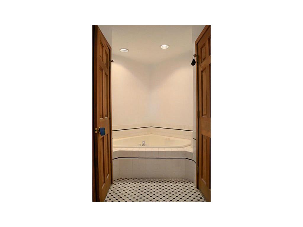 74 Granite St, Westerly, RI 02891 photo 19