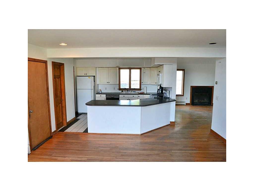 74 Granite St, Westerly, RI 02891 photo 9
